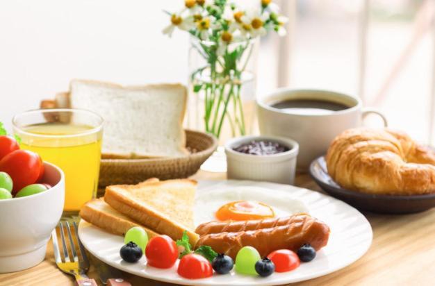 Rinna Resort Ko Mook Zewnętrze zdjęcie